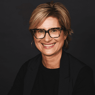 Marie-Hélène Demers